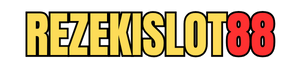 REZEKISLOT88